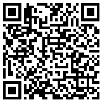 QR Code for bitcoin:bitcoin:bitcoin:dash:XdfhvHarSW8pBi11vynxPUxnegA68iJ5SC