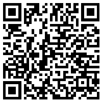 QR Code for bitcoin:bitcoin:bitcoin:dash:XdfiuAx8yQeQsVDGefHgthDwcJDs4LyBVX