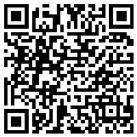 QR Code for bitcoin:bitcoin:bitcoin:dash:XdfixW4xTUXw4P4ht5NzX3pFmQekgikGoR