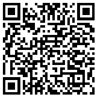 QR Code for bitcoin:bitcoin:bitcoin:dash:XdfixdNophddh7hyaquLX94yd3FtJiHAUW