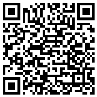 QR Code for bitcoin:bitcoin:bitcoin:dash:XdfjARL8fgS6qh97Z2vJTQkSfKGCWcqExv