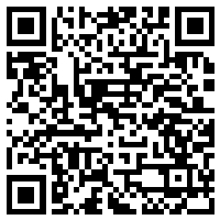 QR Code for bitcoin:bitcoin:bitcoin:dash:XdfjB2JRpSKeGDZPZyAgSEVT12t3qHmHPa