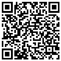 QR Code for bitcoin:bitcoin:bitcoin:dash:XdfjYPxu1X8fBPyAB2iQRB7Vpxk6iTbkV7