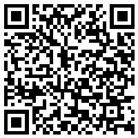 QR Code for bitcoin:bitcoin:bitcoin:dash:Xdfjem4eM3fxBoXLxEZ4rx963e5JJJLmow