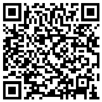 QR Code for bitcoin:bitcoin:bitcoin:dash:XdfmDdPWBRGDGANXtFXvrASc6go1BhQ7gg