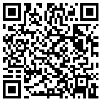 QR Code for bitcoin:bitcoin:bitcoin:dash:XdfmJw1cYcskDCfSYoV97rjV7mcXtVtr12