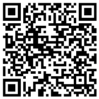 QR Code for bitcoin:bitcoin:bitcoin:dash:XdfmLUZ55ipvLhSQ7Fr8mkTAwxjaBxuHHe