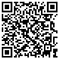 QR Code for bitcoin:bitcoin:bitcoin:dash:XdfmbvxtPozRvjicDYKgBVWfReF3R15DcS