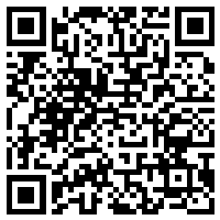 QR Code for bitcoin:bitcoin:bitcoin:dash:XdfmfRs64LVmqT75w7Dds2o9FDsaSrUEJB
