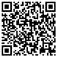 QR Code for bitcoin:bitcoin:bitcoin:dash:XdfmsNPpYbgFjJ99yQLAxmzMSLpDbmiQB1