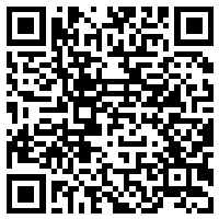 QR Code for bitcoin:bitcoin:bitcoin:dash:XdfnQ7NG9RkFXUTsPhi6AB1SRLbWiFgpNV