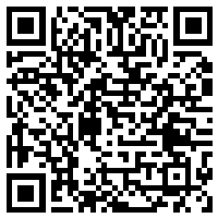 QR Code for bitcoin:bitcoin:bitcoin:dash:XdfoXG8SnhaQKFiW2AWY2poupjyzXSLVjm