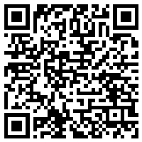 QR Code for bitcoin:bitcoin:bitcoin:dash:XdfooAScQTsqFsfDQnbRfzR1Prd84eAag2
