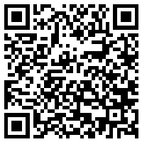 QR Code for bitcoin:bitcoin:bitcoin:dash:Xdfp9wyFFRTcTB7LbdpwKBkTjgormL4FVa