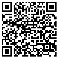 QR Code for bitcoin:bitcoin:bitcoin:dash:XdfpEfc49vWvAVAMY5iYh6sz6rsUjQL5A2