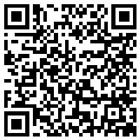 QR Code for bitcoin:bitcoin:bitcoin:dash:XdfpPuHdsS2L1CjgmLrNxQMWCLy9kGmDU8