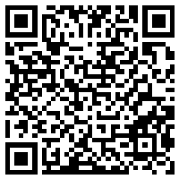 QR Code for bitcoin:bitcoin:bitcoin:dash:XdfpvE3x33cJKUcEUh6RuKHjRuiumF2BFK