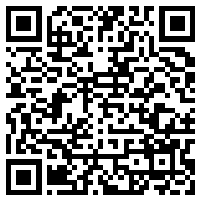 QR Code for bitcoin:bitcoin:bitcoin:dash:XdfpvELPafFa1gsYoT6NpM9odDBRxBPtbx