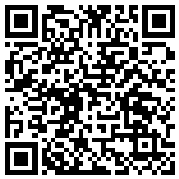 QR Code for bitcoin:bitcoin:bitcoin:dash:XdfqrfZBU9QZro3eyMC8Tqm53wmmLBmoX4