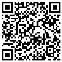 QR Code for bitcoin:bitcoin:bitcoin:dash:XdfrDGLCzanSXAG5GcdMkMxxArFSX1eQMy