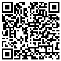 QR Code for bitcoin:bitcoin:bitcoin:dash:XdfrqaDACS5s6smv4eSXrWvNbrixQ7ufXa