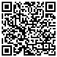 QR Code for bitcoin:bitcoin:bitcoin:dash:XdfsJfPzj44NTgFbtQGcxaDcFV2YyfLC2f