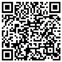 QR Code for bitcoin:bitcoin:bitcoin:dash:XdfsQaaBDeVsqBb74QZkesR2NAaZJa8JEN