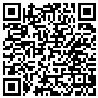 QR Code for bitcoin:bitcoin:bitcoin:dash:XdfsS6qNCmsfuVsJiCL2F2ATeAUPoC1c47