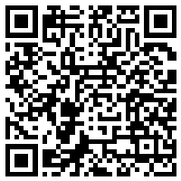 QR Code for bitcoin:bitcoin:bitcoin:dash:XdfsdALqdeyfDGUiNkChvLWr8qU96USEAa