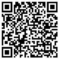 QR Code for bitcoin:bitcoin:bitcoin:dash:Xdfsj6qRUjLBpoWCFAPy8xEXdtgrmPj1yn
