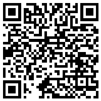 QR Code for bitcoin:bitcoin:bitcoin:dash:Xdft5mHdkekgtkSGioiCd3V5s7csGmSwK9