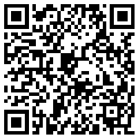QR Code for bitcoin:bitcoin:bitcoin:dash:XdftKRKPhR7F62Ko7Cw4dF5hxJdJFuqU8b