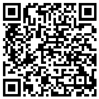 QR Code for bitcoin:bitcoin:bitcoin:dash:XdftLcb77mLF5qZ5keKMApW6EZ6JxRrodh