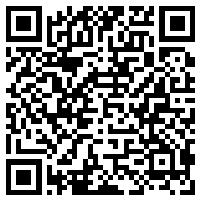 QR Code for bitcoin:bitcoin:bitcoin:dash:XdftviesT4y9oSGttm3vEdAV2ypMAwam65