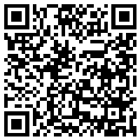 QR Code for bitcoin:bitcoin:bitcoin:dash:Xdfu2eFt15pFmkDbPKhfPLkzpAF8X6ue7K