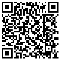 QR Code for bitcoin:bitcoin:bitcoin:dash:XdfuS8xyVAiNQfmppv5umyexPrXmpR8SCF