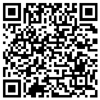 QR Code for bitcoin:bitcoin:bitcoin:dash:Xdfw3u9cgcdah3inRT9yPr9PSaz1TLdn5L