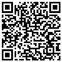 QR Code for bitcoin:bitcoin:bitcoin:dash:Xdfw4jsYks6PVym367tW494oTnicTtyXeB
