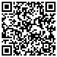 QR Code for bitcoin:bitcoin:bitcoin:dash:XdfwUEoxDVR8nMfjFWpEo2WfqXacfFm2aq