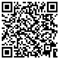 QR Code for bitcoin:bitcoin:bitcoin:dash:XdfwhCYGXiKa2y2bP29i3zXT26fAa29UkP
