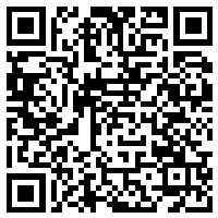 QR Code for bitcoin:bitcoin:bitcoin:dash:XdfwzcNffJ1CSH5vxsoee6ECqYNggVhTRN