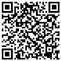 QR Code for bitcoin:bitcoin:bitcoin:dash:XdfxEEKThW4QvbWLSUwVUEp7ZrmFLL1gQs