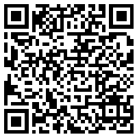 QR Code for bitcoin:bitcoin:bitcoin:dash:XdfxG5TrPinjDK5EYtnobXS8bfVGGNiUCW