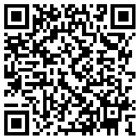 QR Code for bitcoin:bitcoin:bitcoin:dash:XdfzBSbWsjRsJHy5VE3EXvf9s8MBaoY6o5