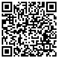 QR Code for bitcoin:bitcoin:bitcoin:dash:XdfzDNtDVvN7zd85J5AwiTvepAzduHMxSb