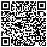 QR Code for bitcoin:bitcoin:bitcoin:dash:XdfzNLGhvccZGFWex9C5NUE4ZFCoAzEdJN