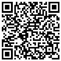 QR Code for bitcoin:bitcoin:bitcoin:dash:XdfzxfkVCd1Vh7d1BFQmDDP42J2ySmaRL2