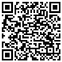 QR Code for bitcoin:bitcoin:bitcoin:dash:Xdg149E3aBC2d6Dd1wVGQdMe3yBfXgnbrq