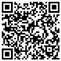 QR Code for bitcoin:bitcoin:bitcoin:dash:Xdg1FDNAzNbSwf623VvcUsUdKzGhZaUpfa