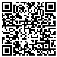 QR Code for bitcoin:bitcoin:bitcoin:dash:Xdg22ccUrafdV2TXFGpoj9ftm3PtPoBtSt